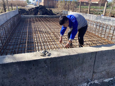 国庆假期不停歇 坚守岗位稳生产(图14)