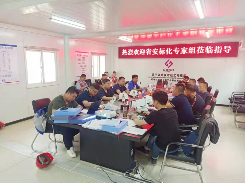 1-21122GHH92N.jpg