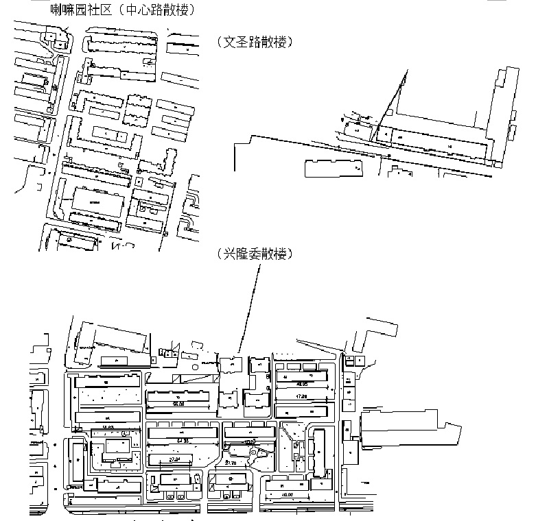 1-220105222934H9.jpg