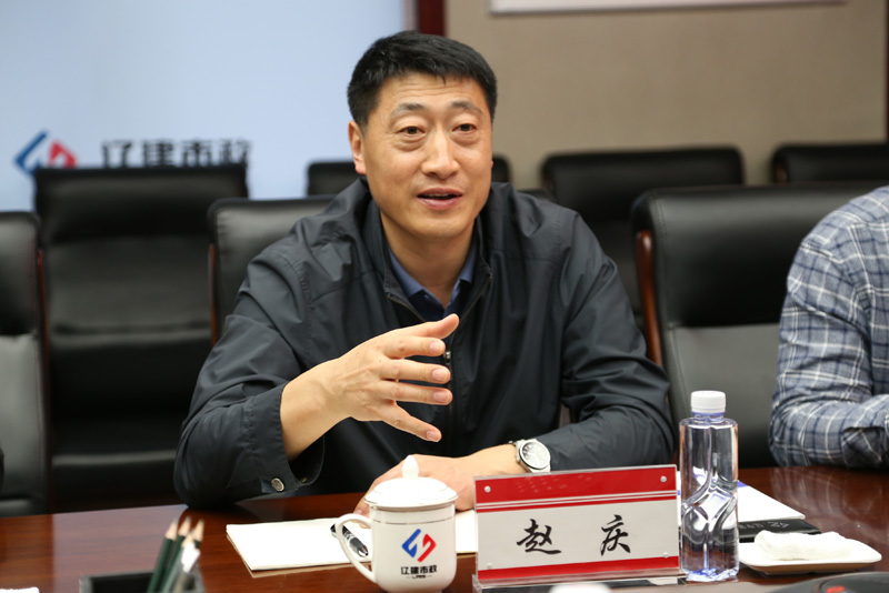 公司与铁岭农科院签订战略合作协议(图3)