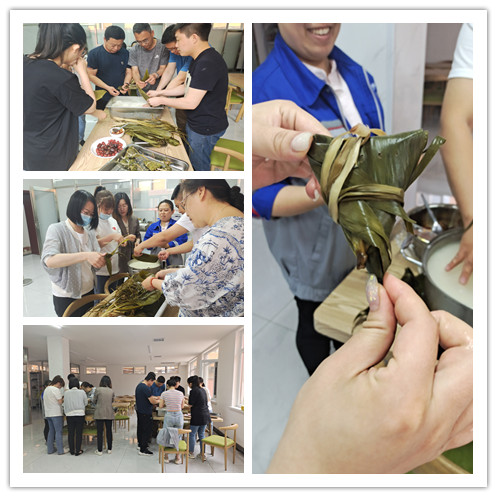 1-220106201133245.jpg