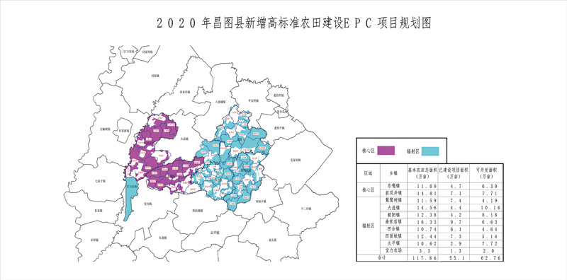 1-22010QA01TA.jpg