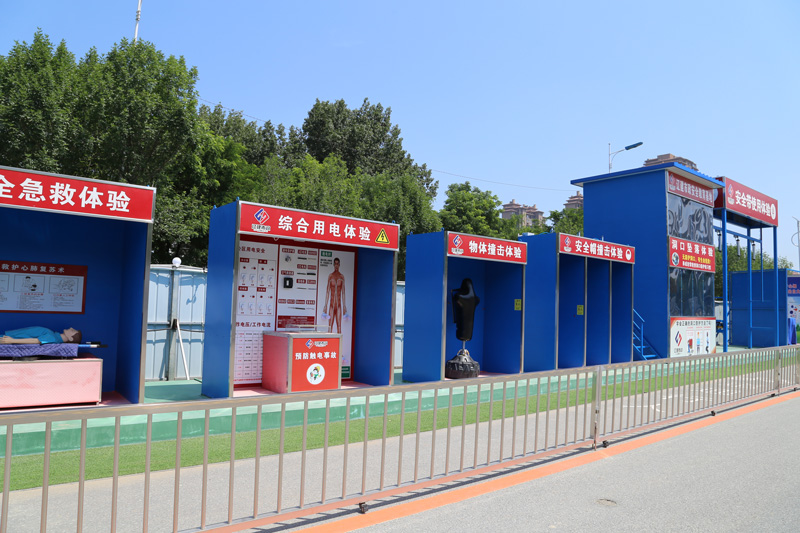 1-22010R15355b3.jpg