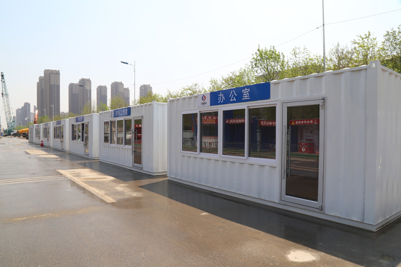 1-22010R1540H46.jpg