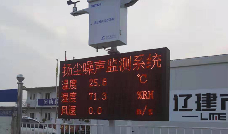 1-22010R2035Hb.jpg