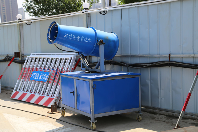 1-22010R20403W1.jpg