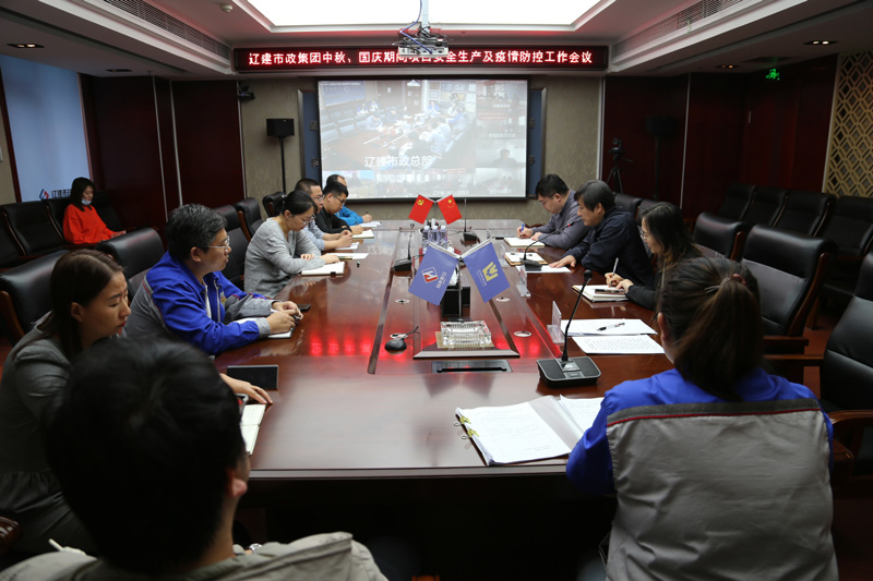 1-22010921392JT.jpg