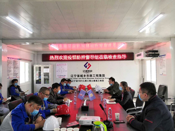 1-22011121041SY.jpg