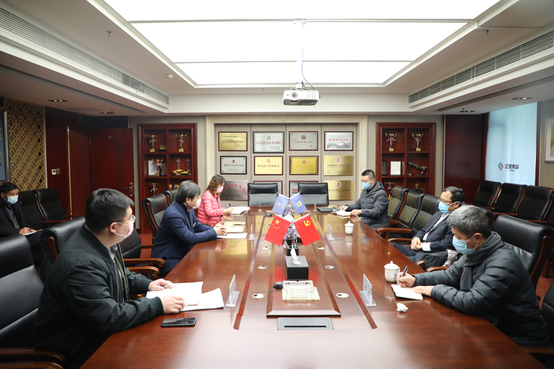 1-2201151PA15A.jpg