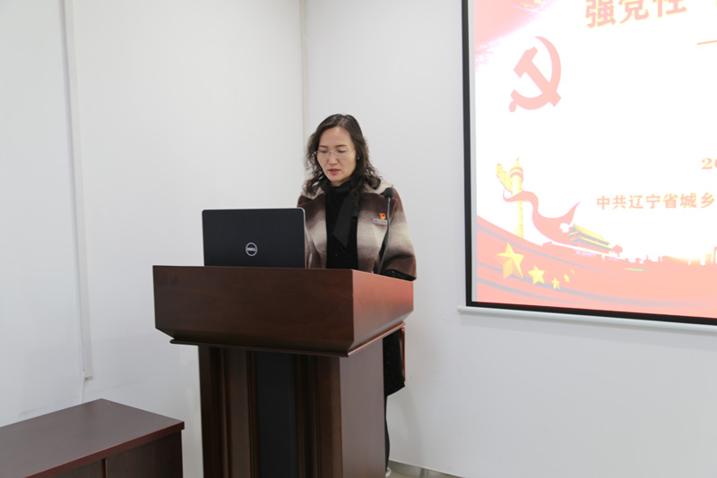 1-22011622193KZ.jpg