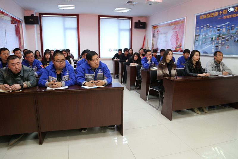 1-220116221K0538.jpg