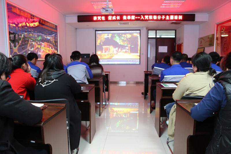1-220116221PU31.jpg