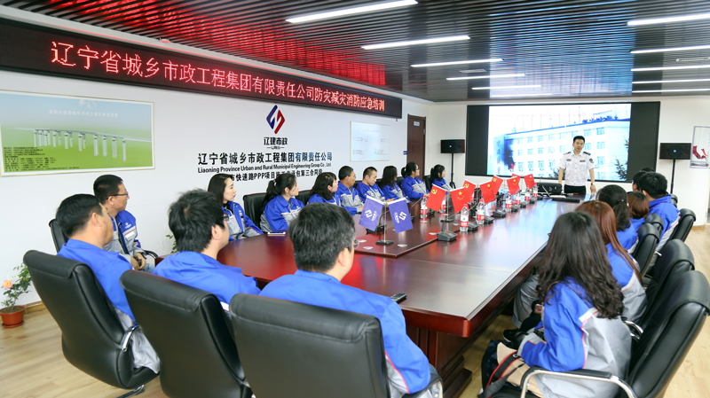 1-22011H14SY18.jpg