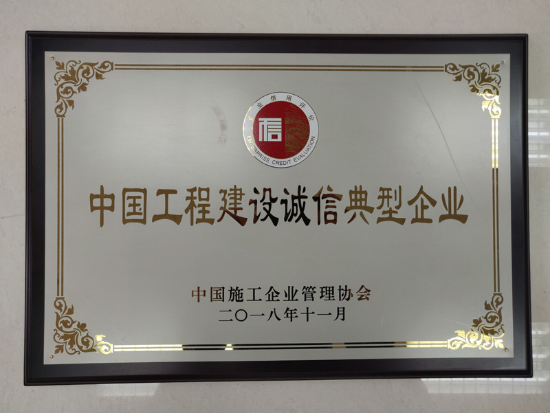 1-220122124311121.jpg