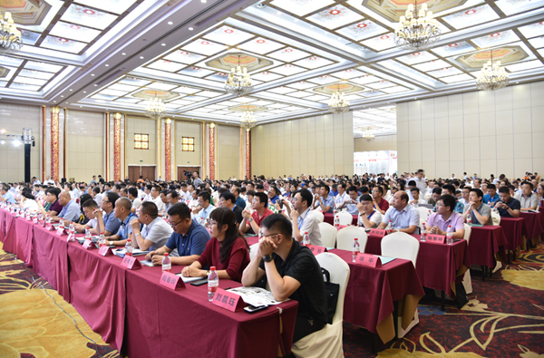 1-2201221TF11N.jpg