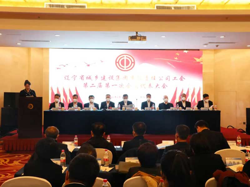 微信图片_20230217202107.jpg