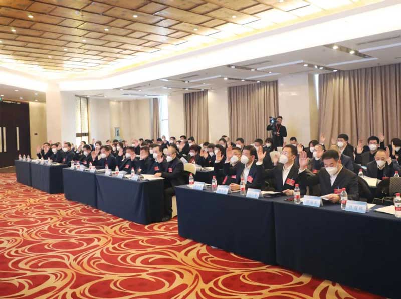 微信图片_20230217202114.jpg