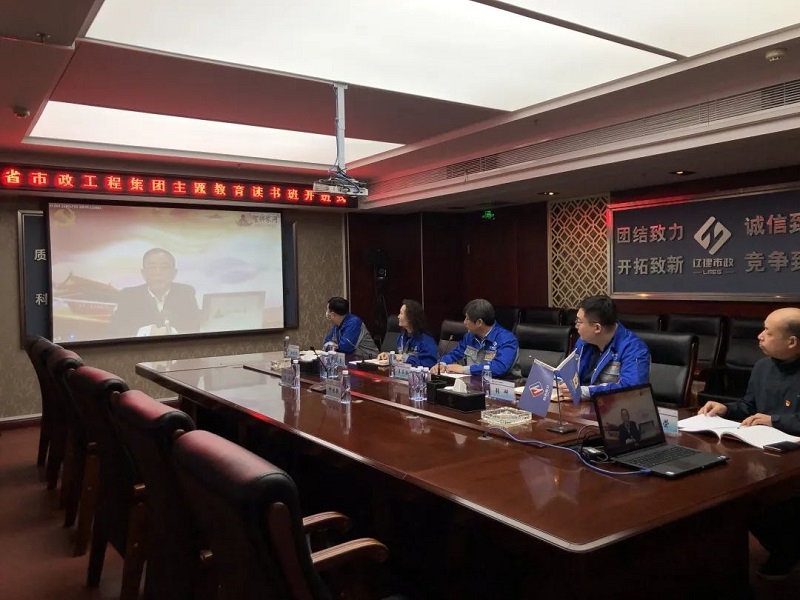 微信图片_20230505231443.jpg