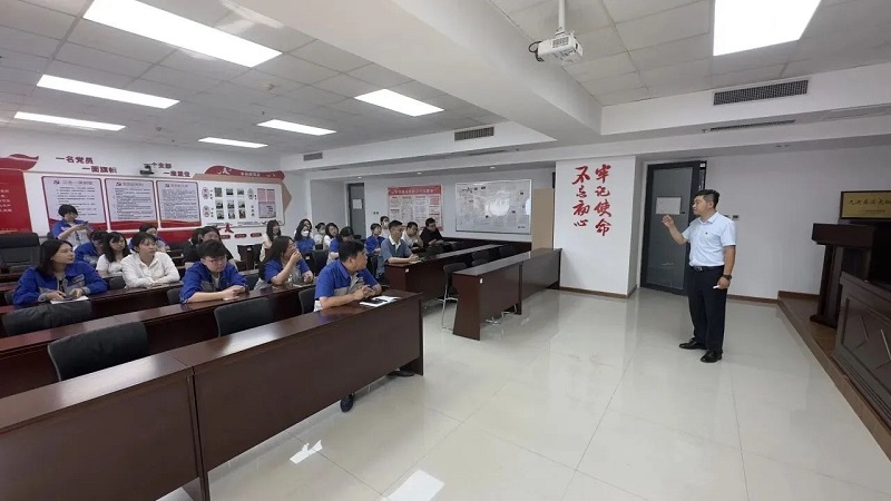 微信图片_20230703231920.jpg