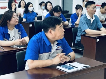 微信图片_20230703231932.jpg