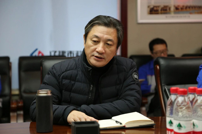 微信图片_20250208205218.jpg
